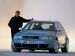 Audi RS4 2000 Picture #9